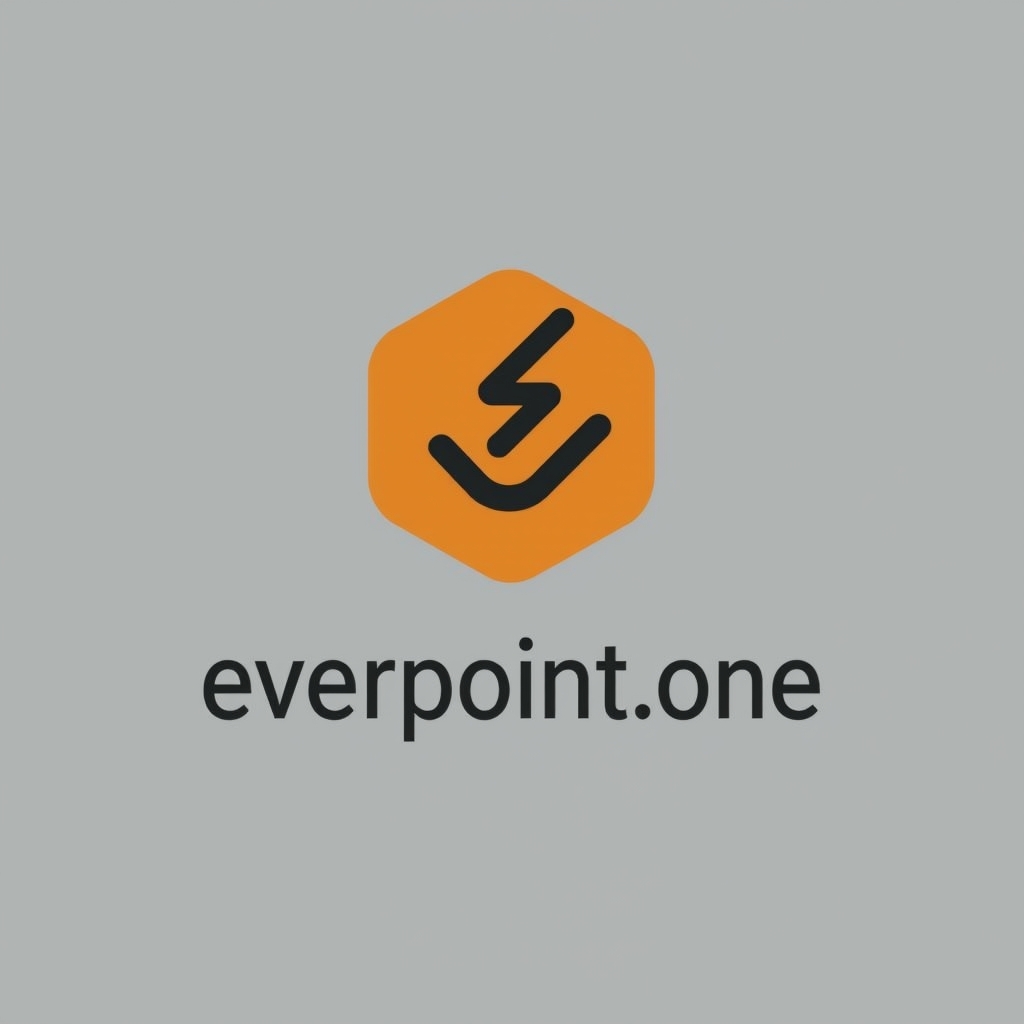 Everpoint